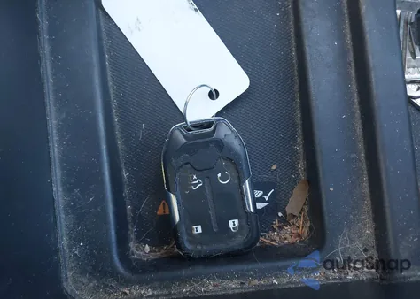 2021 GMC Sierra 1500 4Wd Short Box Denali from USA, damaged, VIN 3GTU9FET6MG299864